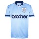 мъжка,футболна,фланелка,футболни,фланелки,oldham,athletic,stoke,city,sunderland,република,ирландия,футболни,фланелки,английската,висша,лига,southampton,man