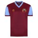 футболни,фланелки,английска,футболна,лига,oldham,athletic,stoke,city,sunderland,република,ирландия,футболни,фланелки,southampton,фланелки,от,различни,клубо