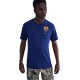 тениска,футболни,фланелки,испания,ла,лига,fc,barcelona,разпродажба,nike,мъжки,тениски,облекла,с,футболна,тема,nike,barcelona,t,shirt,adults,blue