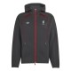 футболни,фланелки,футбол,футболни,анцузи,футболни,горнища,adidas,adults,lfc,spacer,teamgeist,26,tracktop,grey,black