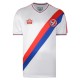 футболна,фланелка,футболни,фланелки,oldham,athletic,stoke,city,sunderland,република,ирландия,футболни,фланелки,английската,висша,лига,southampton,фланелки,