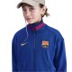 юношеско,яке,футболни,фланелки,oldham,athletic,stoke,city,sunderland,република,ирландия,футболни,фланелки,southampton,фланелки,от,различни,клубове,испания,