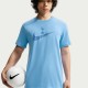 мъжка,тениска,футболни,фланелки,английската,висша,лига,мъжки,блузи,с,яка,мъжки,тениски,мъжки,потници,nike,tottenham,crest,t,shirt,mens,blue,white