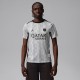 тениска,футболни,фланелки,франция,лига,1,nike,men,s,paris,saint,germain,licensed,short,sleeve,t,shirt,grey,black