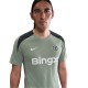 футболни,фланелки,oldham,athletic,stoke,city,sunderland,република,ирландия,футболни,фланелки,английската,висша,лига,southampton,chelsea,фланелки,от,различн