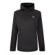 суичър,мъжки,горнища,с,качулка,ръгби,облекла,canterbury,men's,performance,hoodie,black