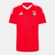 футболни,фланелки,футбол,adidas,benfica,away,kit,2024,2025,mens,benfica,red