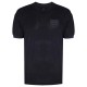 фланелка,score,draw,england,1970,black,out,jersey,black