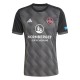 футболна,фланелка,облекла,на,разпродажба,футболни,фланелки,oldham,athletic,stoke,city,sunderland,германия,бундеслига,fc,nurnberg,fc,schalke,04,други,фланел