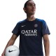 тениска,футболни,фланелки,oldham,athletic,stoke,city,sunderland,франция,лига,1,fc,girondins,de,bordeaux,други,футболни,фланелки,от,франция,лига,1,република