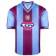 мъжка,футболна,фланелка,футболни,фланелки,oldham,athletic,stoke,city,sunderland,република,ирландия,футболни,фланелки,английската,висша,лига,southampton,фла