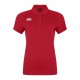 тениска,детски,тениски,canterbury,club,dry,short,sleeve,performance,t,shirt,red