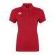 детски,тениски,ръгби,облекла,canterbury,club,dry,polo,jn99,red