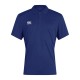 детски,тениски,ръгби,облекла,canterbury,club,dry,polo,jn99,blue