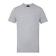 тениска,с,къс,ръкав,детски,тениски,ръгби,облекла,canterbury,club,plain,tee,jn99,grey