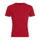 тениска,с,къс,ръкав,детски,тениски,ръгби,облекла,canterbury,club,plain,tee,jn99,red