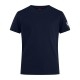 тениска,с,къс,ръкав,детски,тениски,ръгби,облекла,canterbury,club,plain,tee,jn99,navy