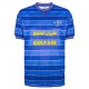 футболна,фланелка,футболни,фланелки,oldham,athletic,stoke,city,sunderland,република,ирландия,футболни,фланелки,английската,висша,лига,southampton,chelsea,ф