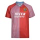 футболна,фланелка,футболни,фланелки,oldham,athletic,stoke,city,sunderland,република,ирландия,футболни,фланелки,английската,висша,лига,southampton,фланелки,