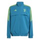 футболни,фланелки,oldham,athletic,stoke,city,sunderland,република,ирландия,футболни,фланелки,италия,серия,а,southampton,фланелки,от,различни,клубове,разпро