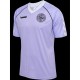 вратарско,горнище,футболни,фланелки,футболни,горнища,hummel,denmark,retro,goalkeeper,shirt,1986,adults,purple