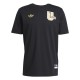 футболни,фланелки,oldham,athletic,stoke,city,sunderland,република,ирландия,футболни,фланелки,английската,висша,лига,southampton,manchester,united,фланелки,