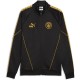 мъжко,яке,футболни,фланелки,футбол,футболни,анцузи,puma,manchester,city,anthem,jacket,2026,27,mens,black,gold