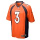 nike,homegamejersey,sn99,denver,broncos