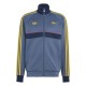 мъжко,горнище,футболни,фланелки,футбол,футболни,анцузи,adidas,arsenal,originals,tracksuit,top,mens,navy,white