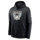 суичър,разпродажба,nike,мъжки,горнища,с,качулка,nike,rewind,hoodie,sn99,raiders