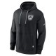суичър,разпродажба,nike,мъжки,горнища,с,качулка,nike,fleece,hoodie,sn99,raiders