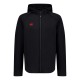 суичър,мъжки,горнища,с,качулка,ръгби,облекла,canterbury,everest,hoodie,adults,black