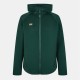 суичър,мъжки,горнища,с,качулка,ръгби,облекла,canterbury,everest,hoodie,adults,scarab