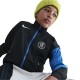 юношеско,яке,футболни,фланелки,oldham,athletic,stoke,city,sunderland,република,ирландия,футболни,фланелки,английската,висша,лига,southampton,chelsea,фланел