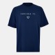 мъжка,тениска,отново,на,училище,футболни,фланелки,футбол,nike,chelsea,t90,wordmark,t,shirt,mens,blue
