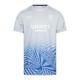 тениска,футболни,фланелки,футбол,castore,men,s,licensed,short,sleeve,t,shirt,blue