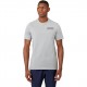 тениска,castore,unisex,adults,licensed,short,sleeve,t,shirt,grey