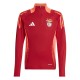adidas,adidas,slb,tr,top,y,jn99,team,power,red