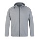 суичър,мъжки,горнища,с,качулка,ръгби,облекла,canterbury,tempo,hoodie,adults,static,marl