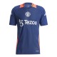 футболни,фланелки,футбол,adidas,manchester,united,training,shirt,24,25,mens,nindig,brired