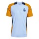 футболни,фланелки,испания,ла,лига,футбол,adidas,real,madrid,training,shirt,24,25,mens,blue,ora,navy