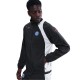 мъжко,яке,футболни,фланелки,oldham,athletic,stoke,city,sunderland,франция,лига,1,fc,girondins,de,bordeaux,други,футболни,фланелки,от,франция,лига,1,републи