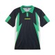 oldham,athletic,ретро,футболни,фланелки,umbro,bolt,fball,jsy,sn41,black,green
