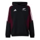 суичър,мъжки,горнища,с,качулка,ръгби,adidas,men,s,hoodie,black,maroon