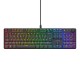 игри,и,технологии,trust,gxt866,torix,keyboard,gxt866