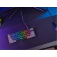игри,и,технологии,trust,acira,keybrd,10,gxt867