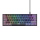 игри,и,технологии,trust,gxt,acira,keyboards,gxt867