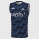 детски,тениски,oneills,dublin,training,vest,junior,navy,sky