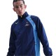мъжко,яке,футболни,фланелки,oldham,athletic,stoke,city,sunderland,република,ирландия,футболни,фланелки,английската,висша,лига,southampton,tottenham,hotspur