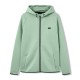 мъжки,горнища,с,качулка,ръгби,canterbury,cant,eve,fz,hood,sn64,green,bay